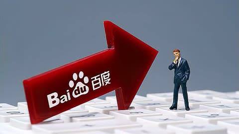 yy易游官网v96.3.25.45.4 安卓版 2 yy易游官网v49.6.41.85.3 安卓版 2