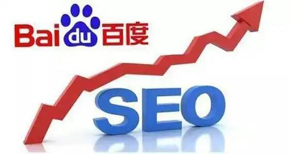 唐嫣爱情没有神话撤档