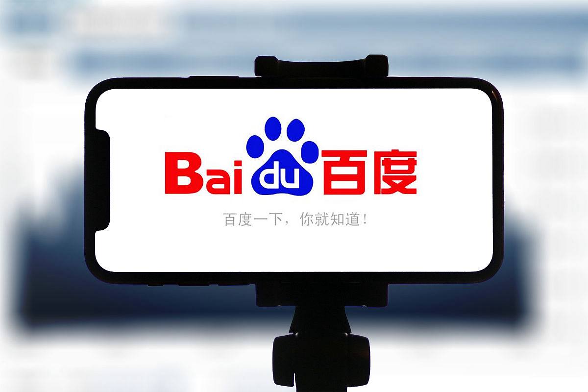 足球赌注软件官方版正版下载v96.2.12.37.5 安卓版 2 足球赌注软件官方版正版下载v76.2.87.47.6 安卓版 2