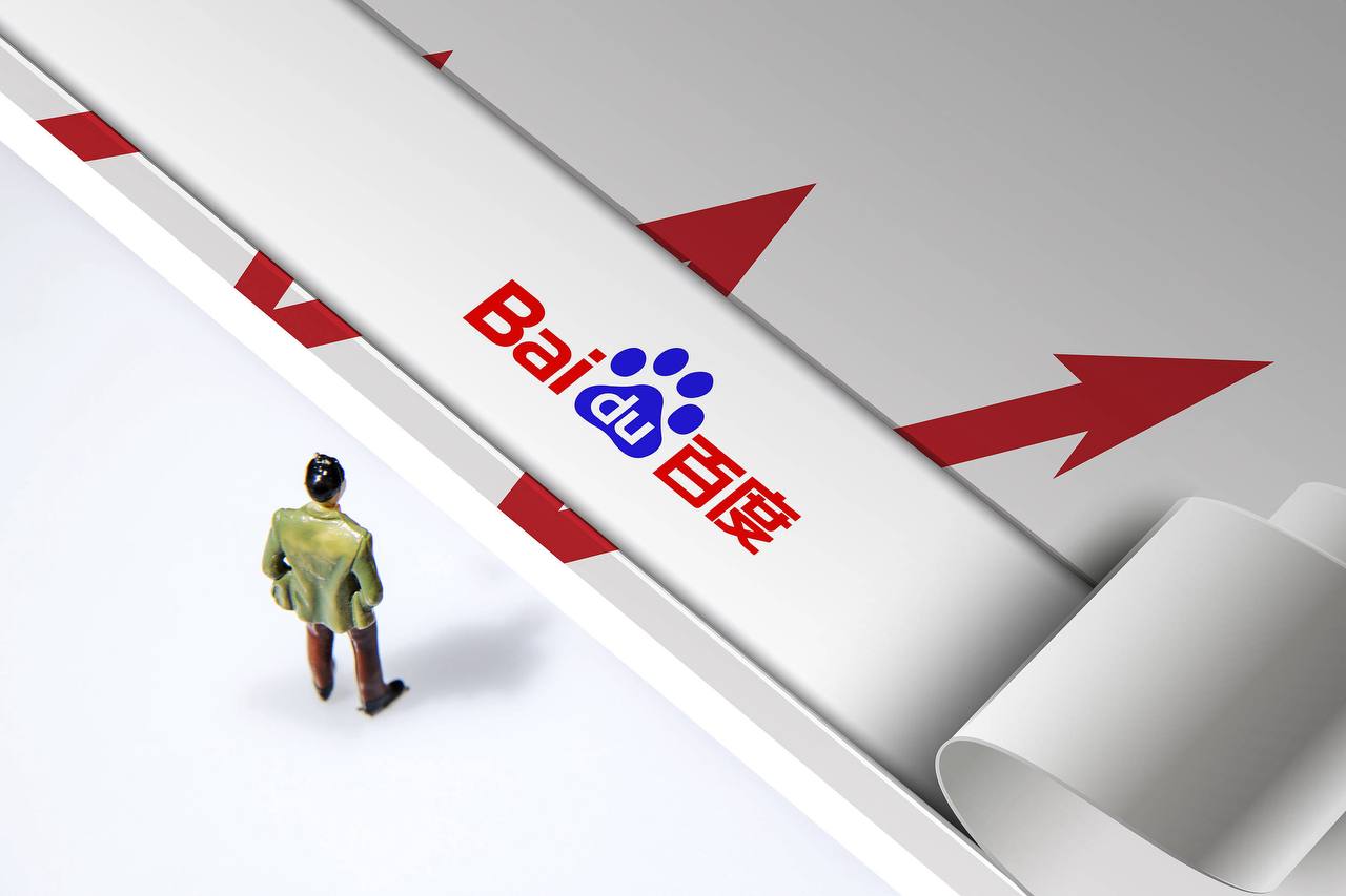 火狐电竞app下载官网v67.9.24.73.1 安卓版 2 火狐电竞app下载官网v89.4.79.89.5 安卓版 2