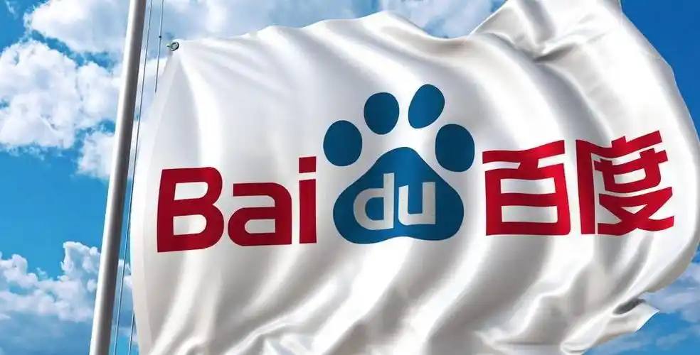 足球赌注软件官方版正版下载v49.1.38.57.6 安卓版 0 足球赌注软件官方版正版下载v95.7.74.54.8 安卓版 0